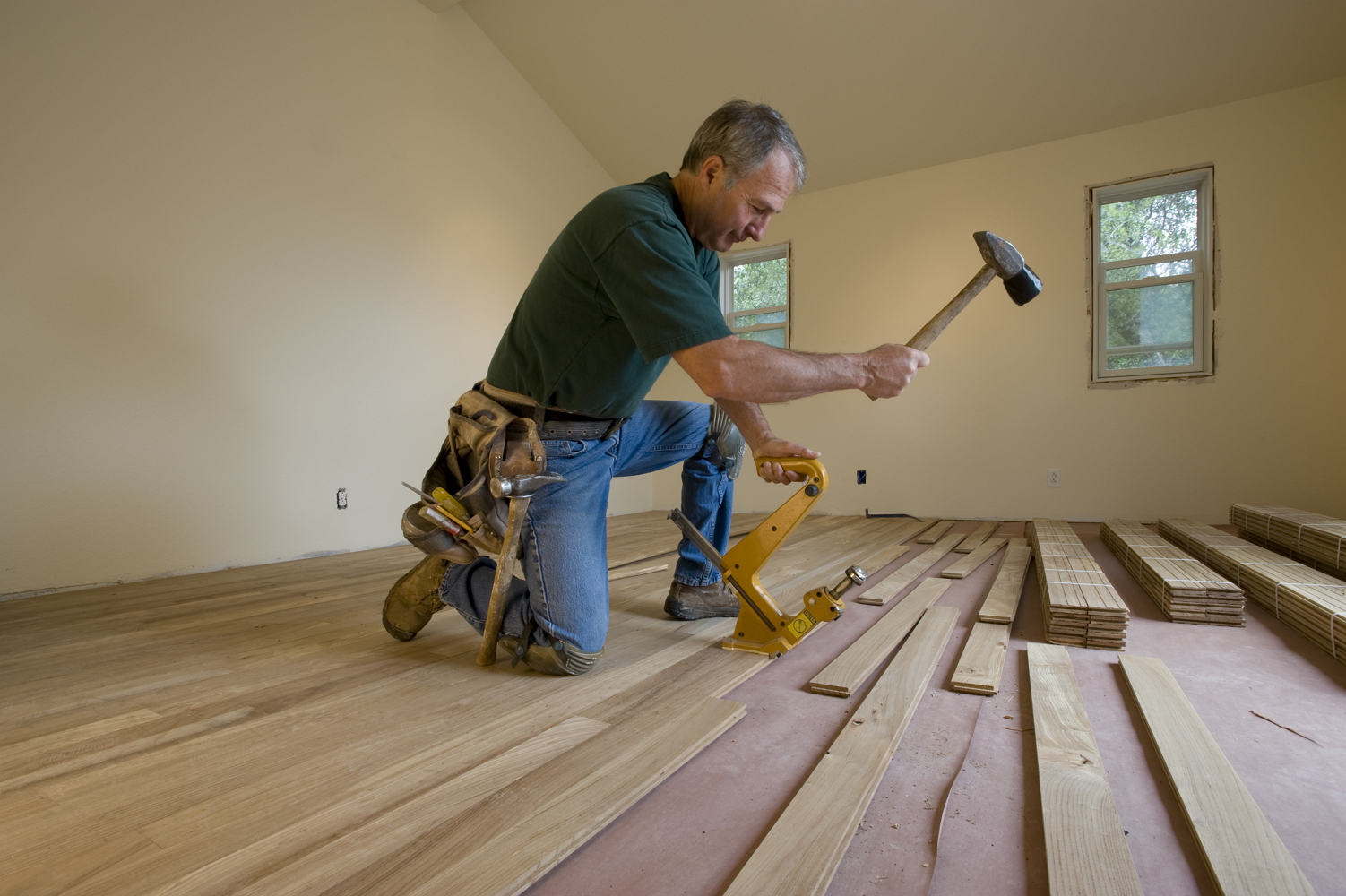 İnönü Laminatçı